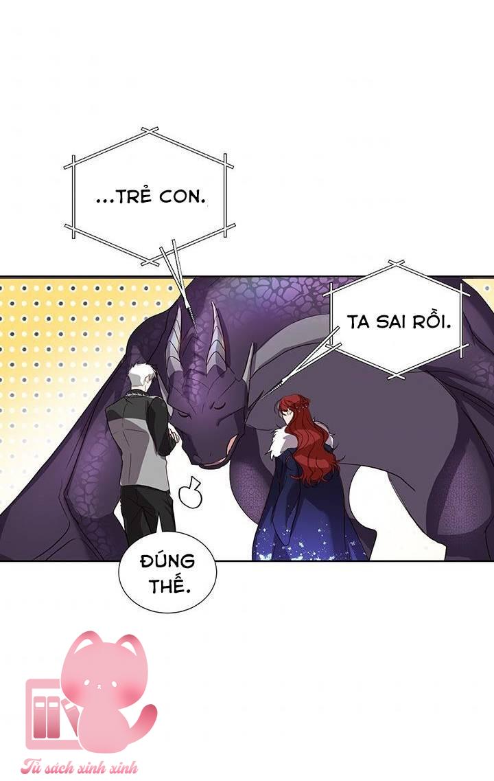 Thế Thì Ta Cứ Trở Thành Kẻ Ác Thôi Chap 9 - Trang 2