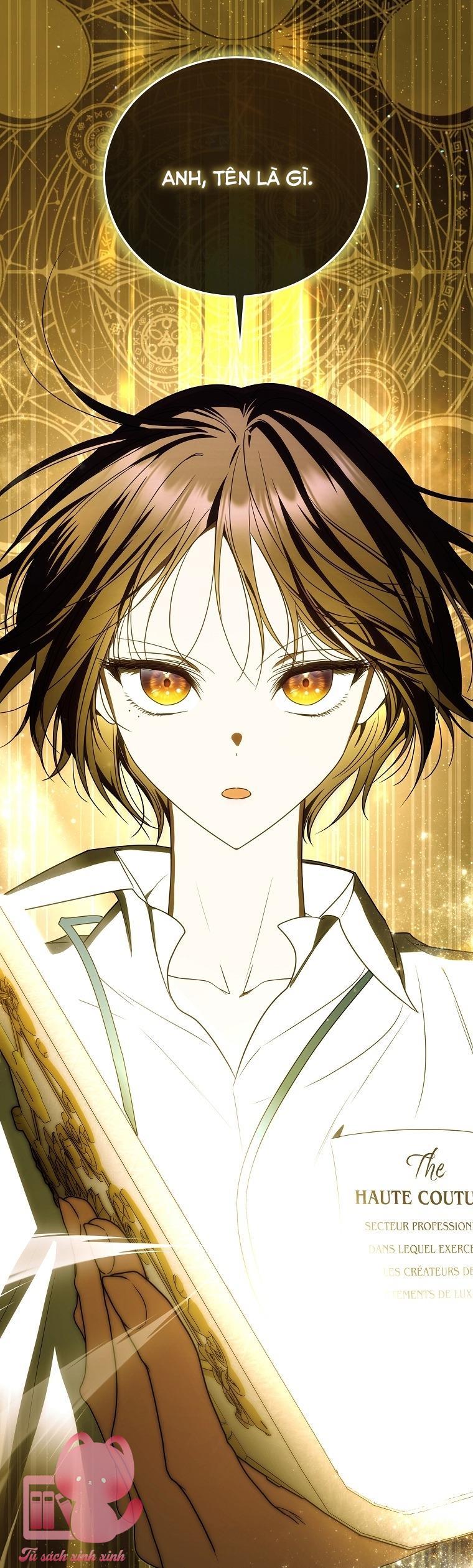 Hướng Dẫn Sinh Tồn Dành Cho Ranker Chapter 39 - Trang 4