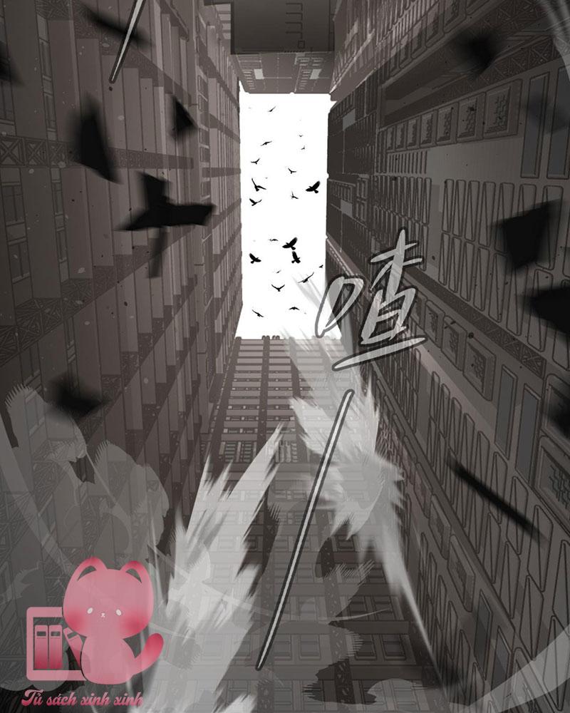 Ác Chi Hoàn Chapter 14 - Trang 4