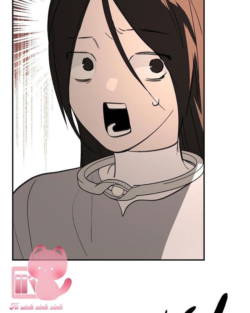 Ác Chi Hoàn Chapter 19 - Trang 4