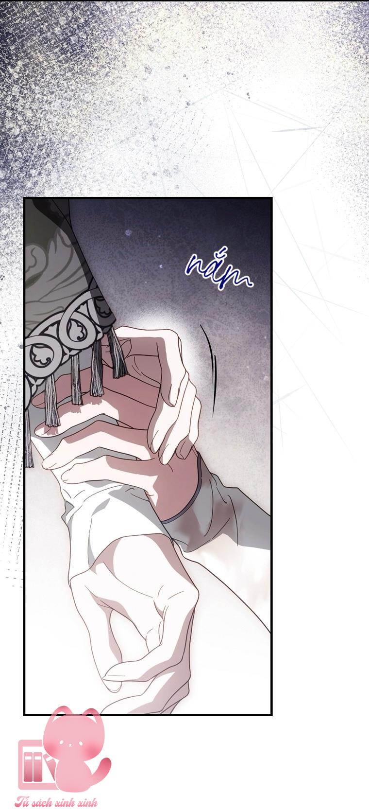 Cách Khiến Phu Quân Đứng Về Phía Tôi Chap 119 - Trang 2