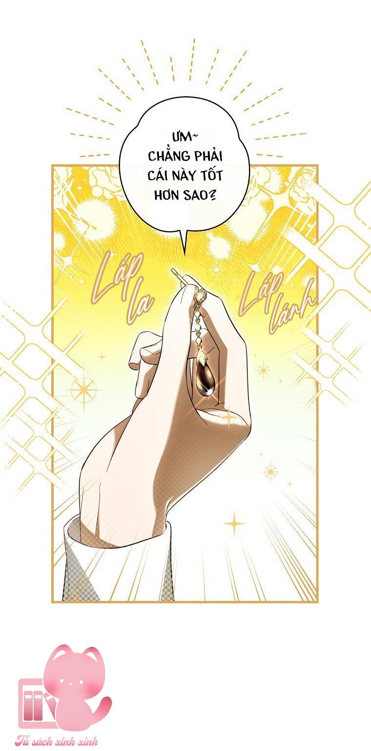 Cách Khiến Phu Quân Đứng Về Phía Tôi Chap 66 - Trang 2