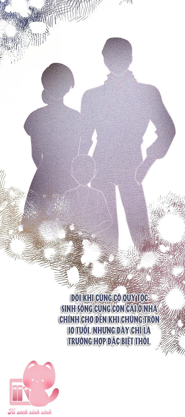 Người Hùng Của Ác Nữ Chapter 97 - Trang 4