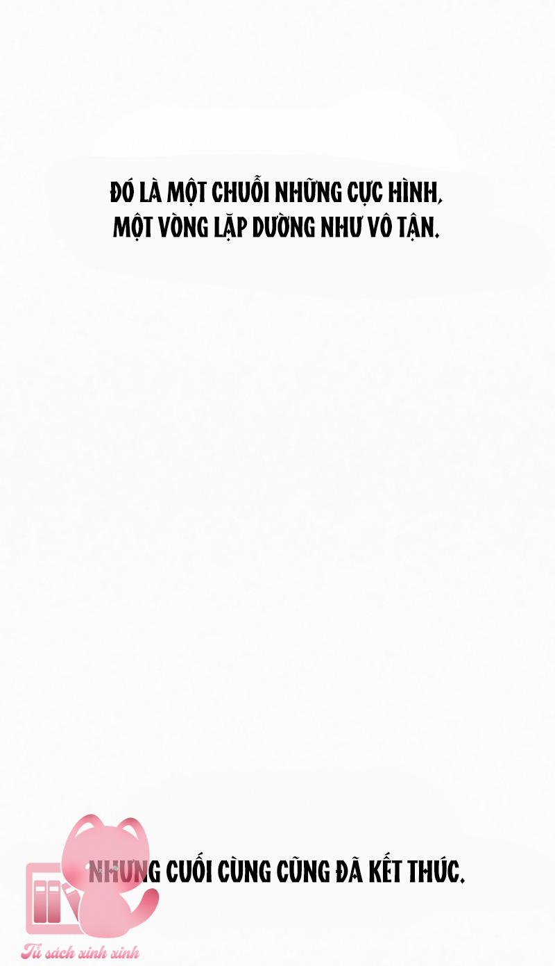 Chiến Lược Tình Yêu Trong Sáng Chap 114 - Trang 2