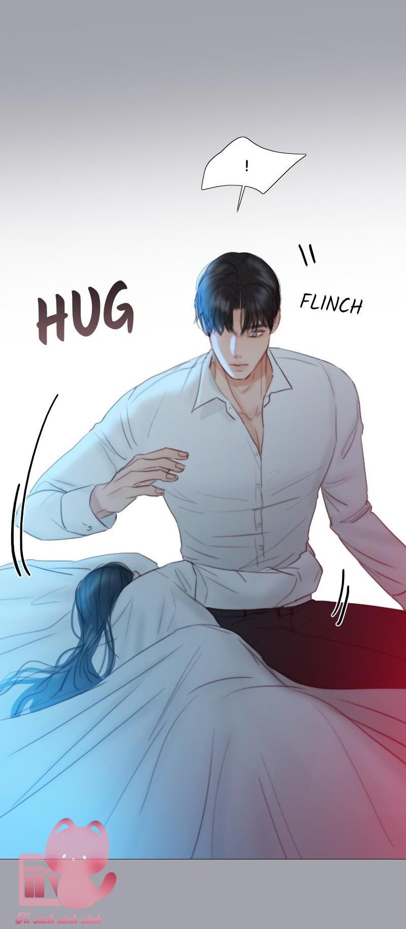 Serena Chương 50 - Trang 3