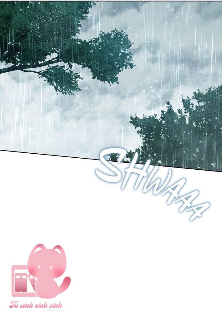 Dưới Tán Cây Sồi Chap 103 - Next Chap 104