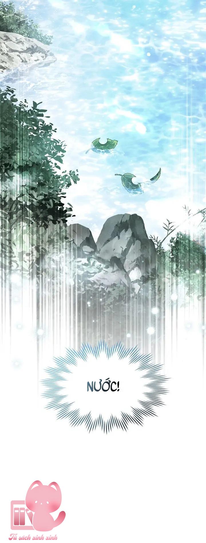 Dưới Tán Cây Sồi Chap 102 - Next Chap 103