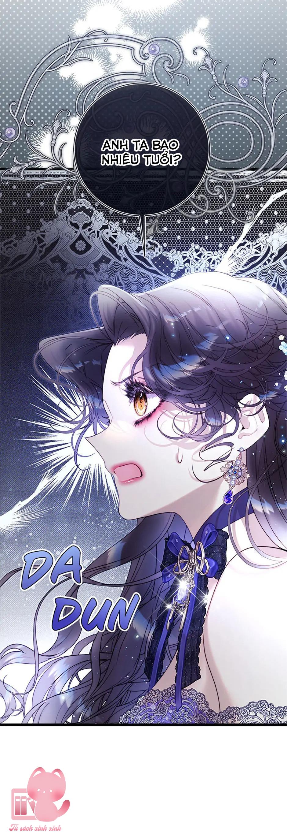 Beatrice Chap 142 - Trang 2