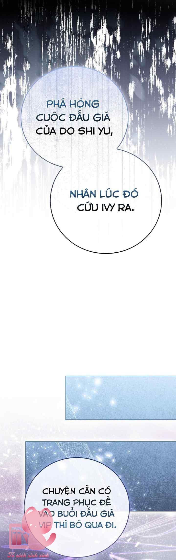 Bạn Trai Của Nam Chính Ám Ảnh Tôi Chap 69 - Trang 2
