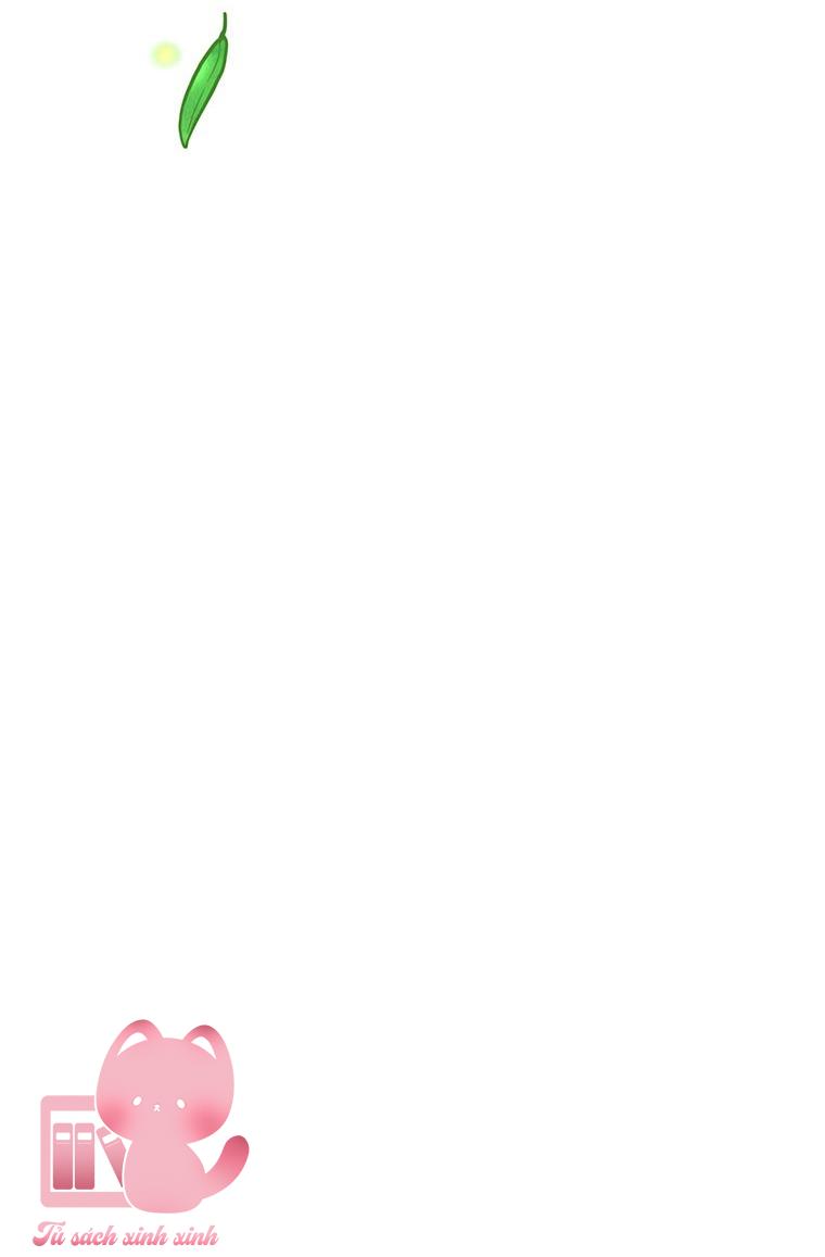 Yêu Tôi Đi, Dù Sao Ngài Cũng Chỉ Là Nhân Vật Phụ Chapter 21 - Trang 4