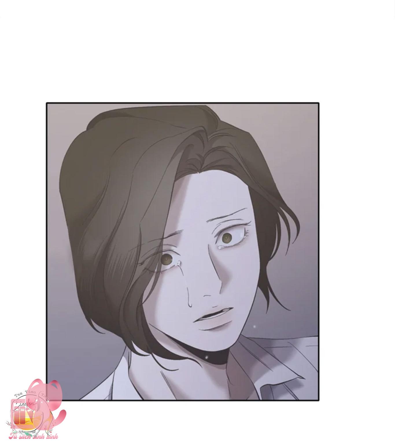 Thanh Xuân Của Chúng Ta Chap 61 - Next Chap 62