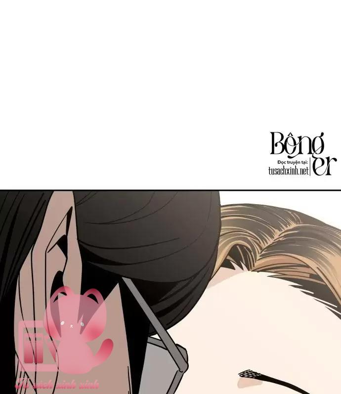 Lớ Ngớ Vớ Phải Tình Yêu Chap 58 - Trang 2