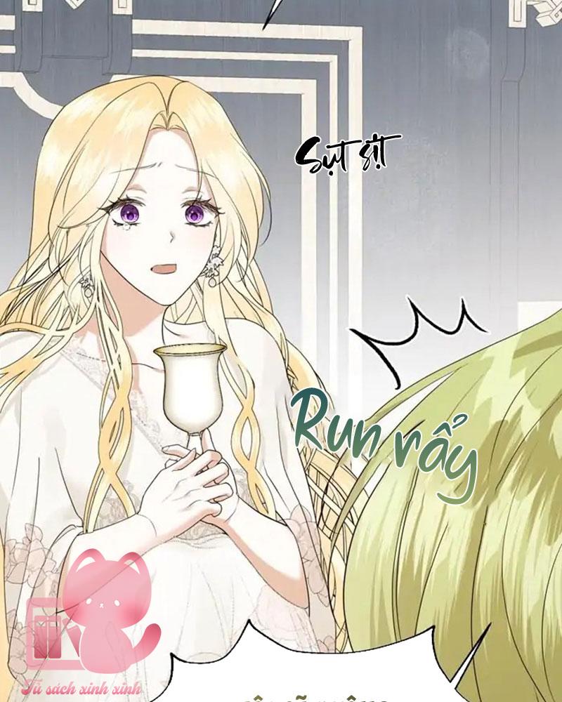 Rực Rỡ Đến Điên Cuồng Chap 5 - Trang 3