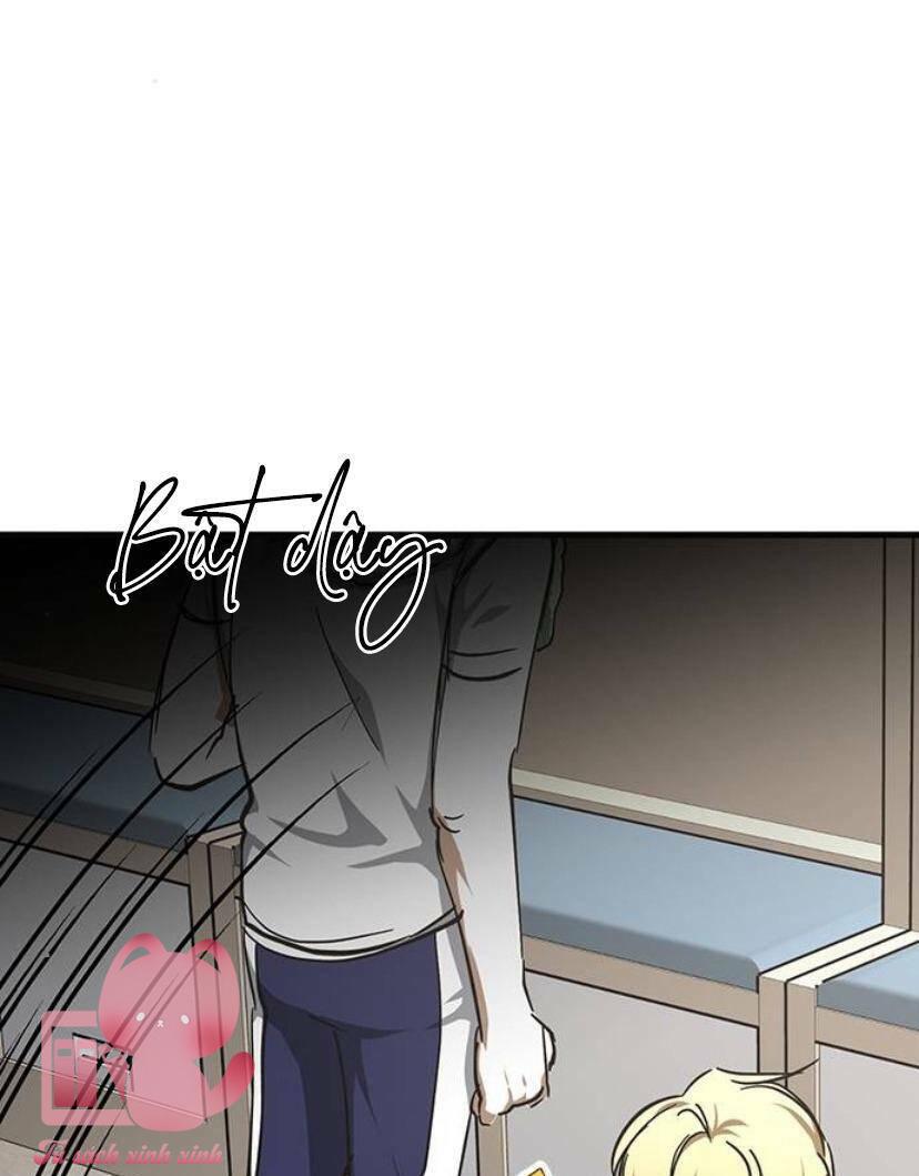 Đêm Của Bóng Tối Chapter 30 - Trang 4