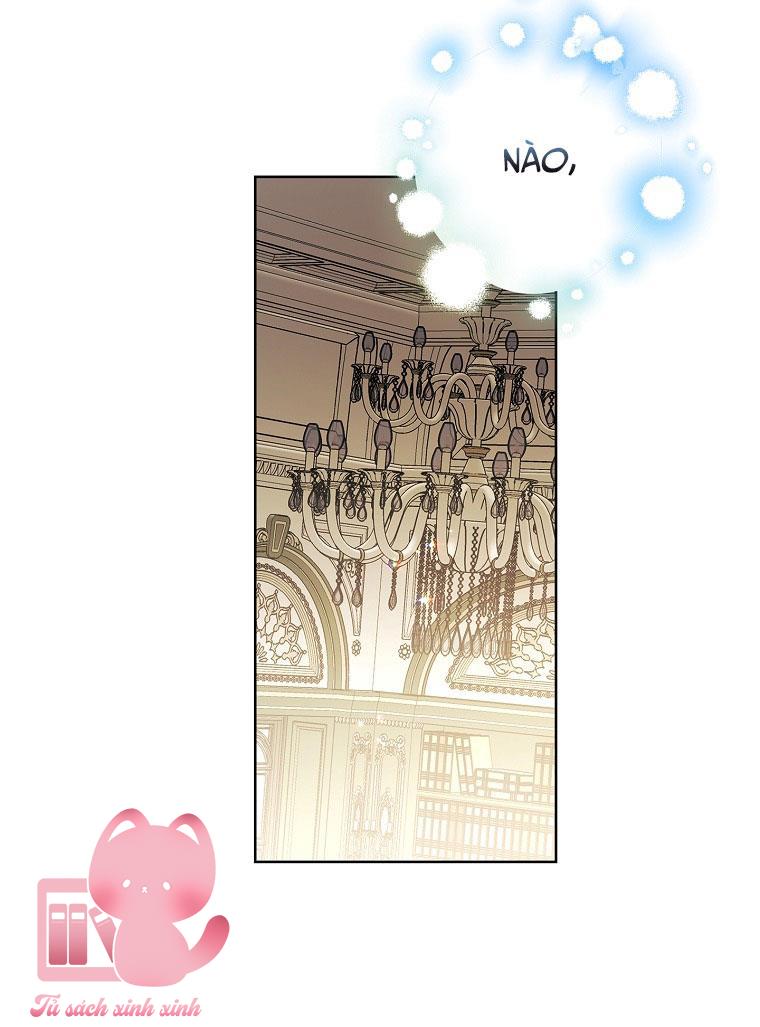 Nhận Nuôi Người Cha Phản Diện Chapter 69 - Trang 4