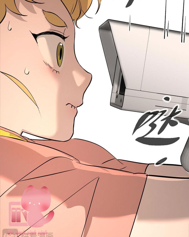 Ác Chi Hoàn Chapter 19 - Trang 4
