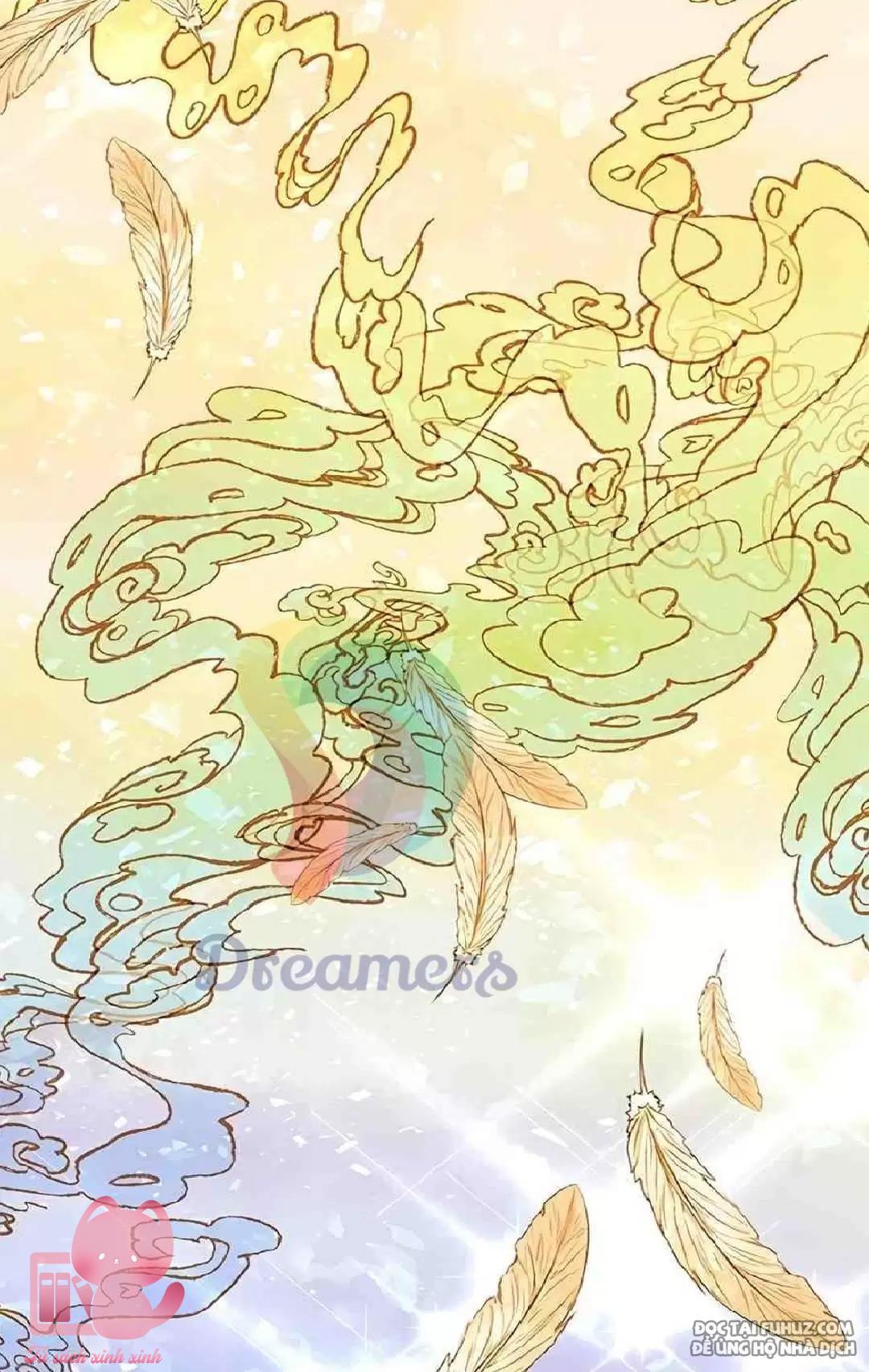 Hoàng Hậu Tái Hôn Chapter 6 - Trang 4