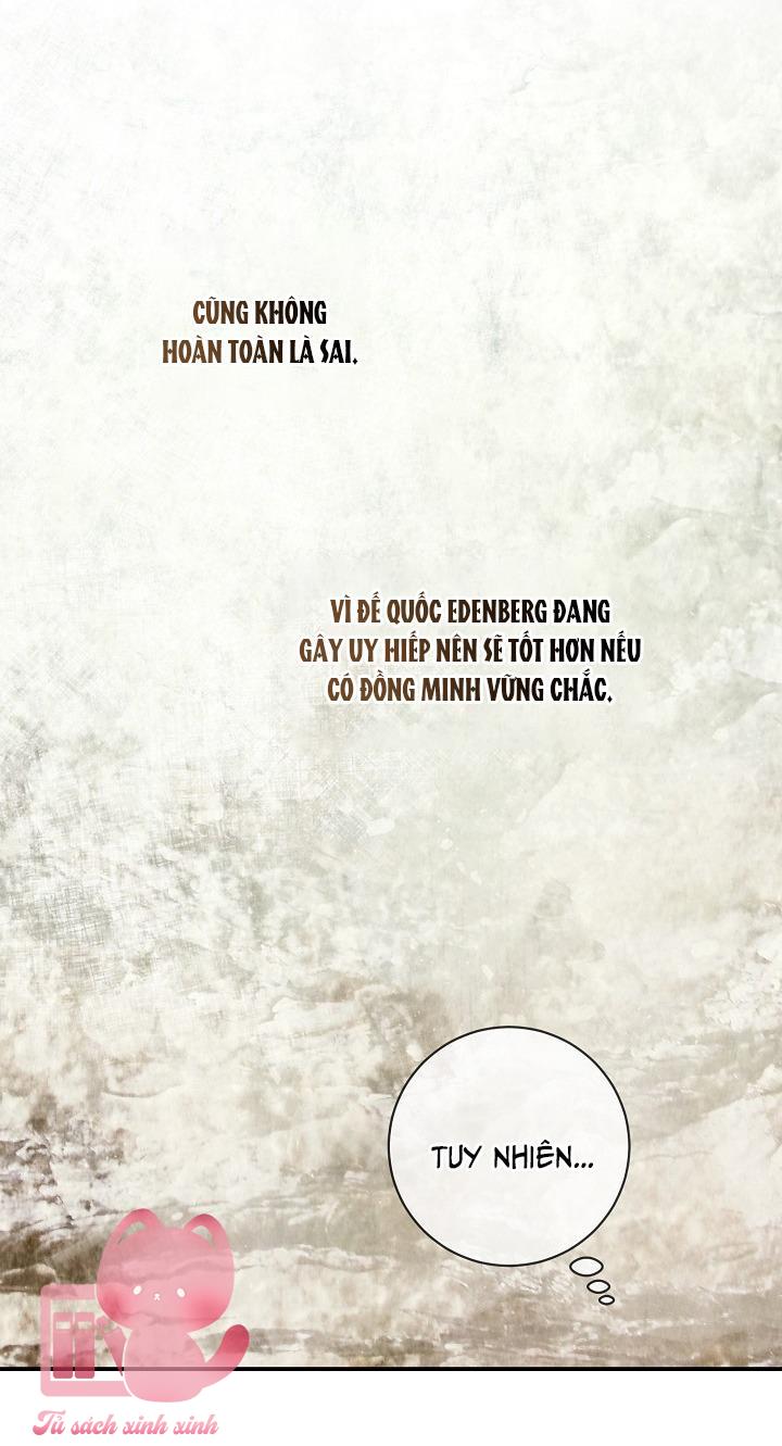 Hướng Về Ánh Dương Lần Nữa Chapter 74 - Trang 4