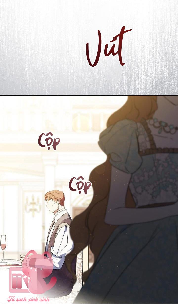 Kiếp Này Ta Sẽ Trở Thành Gia Chủ Chap 164 - Trang 2