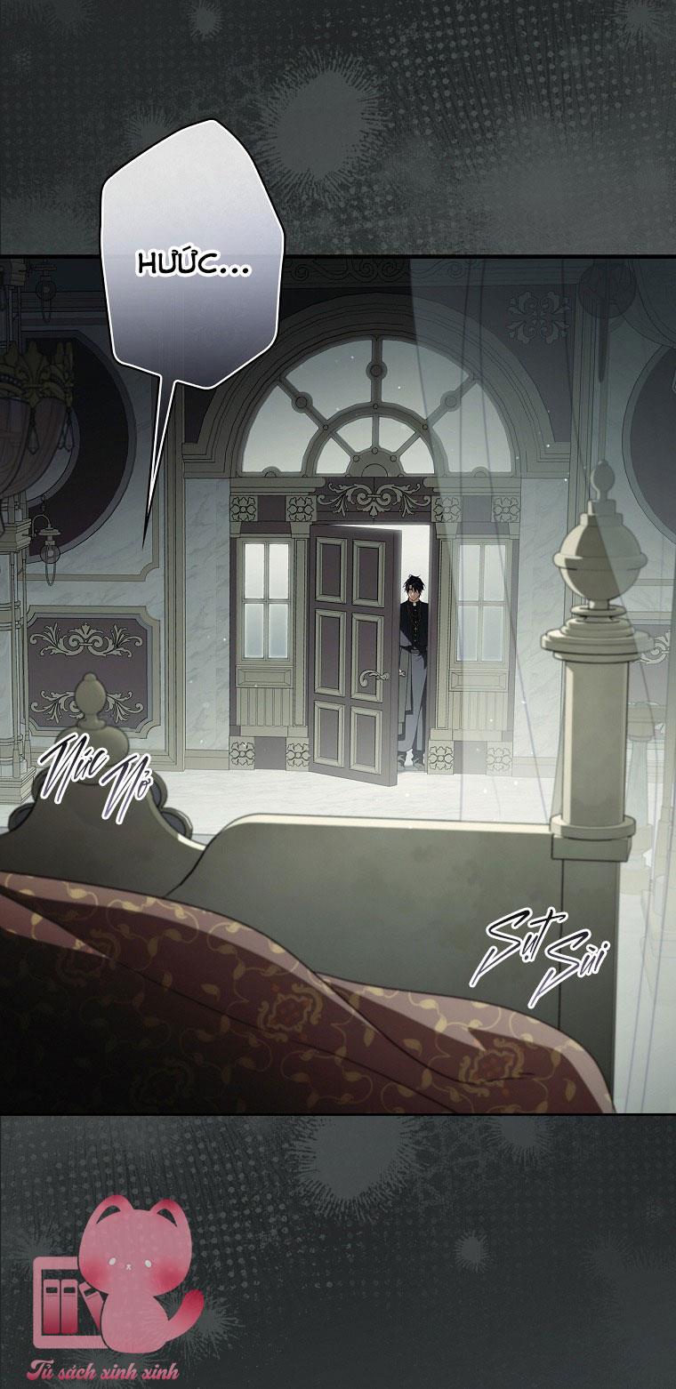 Cách Khiến Phu Quân Đứng Về Phía Tôi Chap 124 - Trang 2