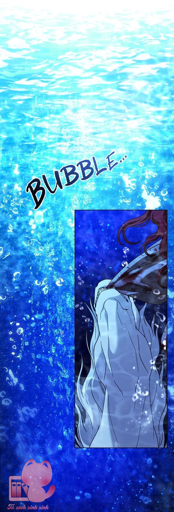 Dưới Tán Cây Sồi Chap 103 - Next Chap 104