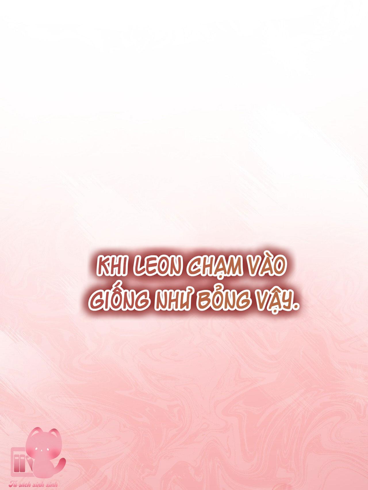 Thánh Nữ Giả Muốn Bỏ Trốn Chap 39 - Trang 4