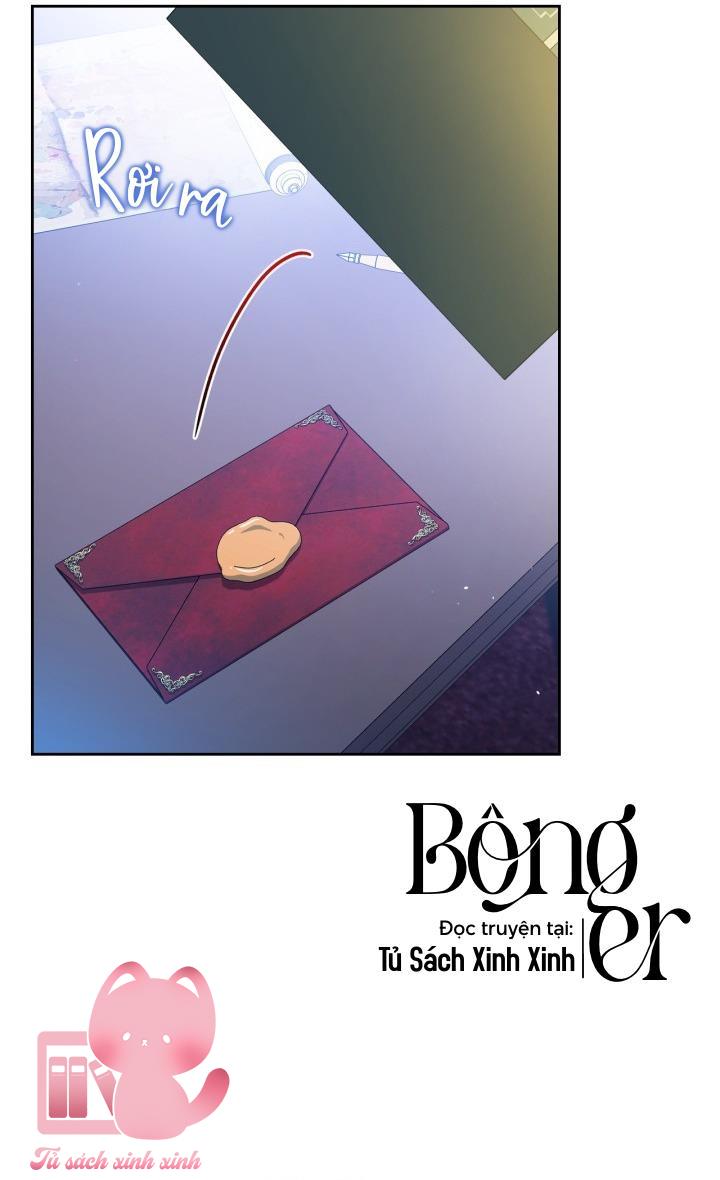 Kiếp Này Ta Sẽ Trở Thành Gia Chủ Chap 176 - Trang 2