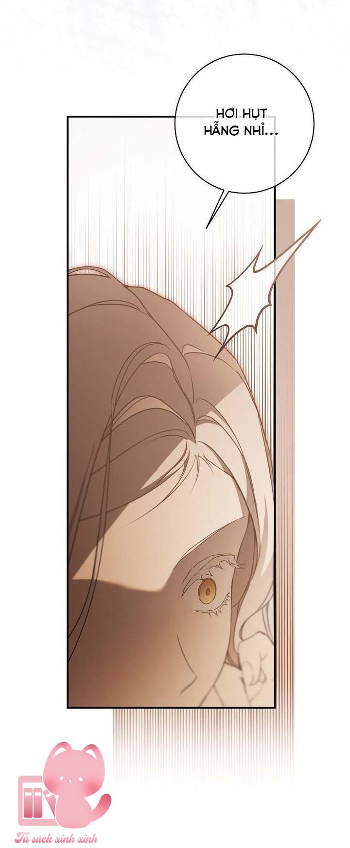 Hướng Về Ánh Dương Lần Nữa Chapter 108 - Trang 4