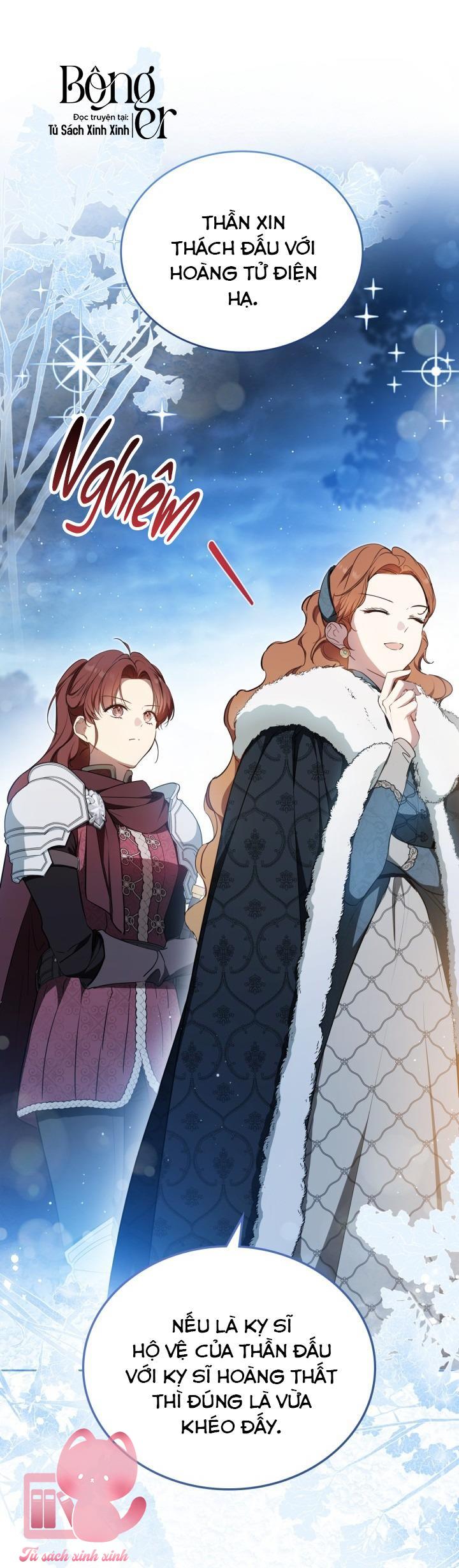 Kiếp Này Ta Sẽ Trở Thành Gia Chủ Chap 195 - Next 