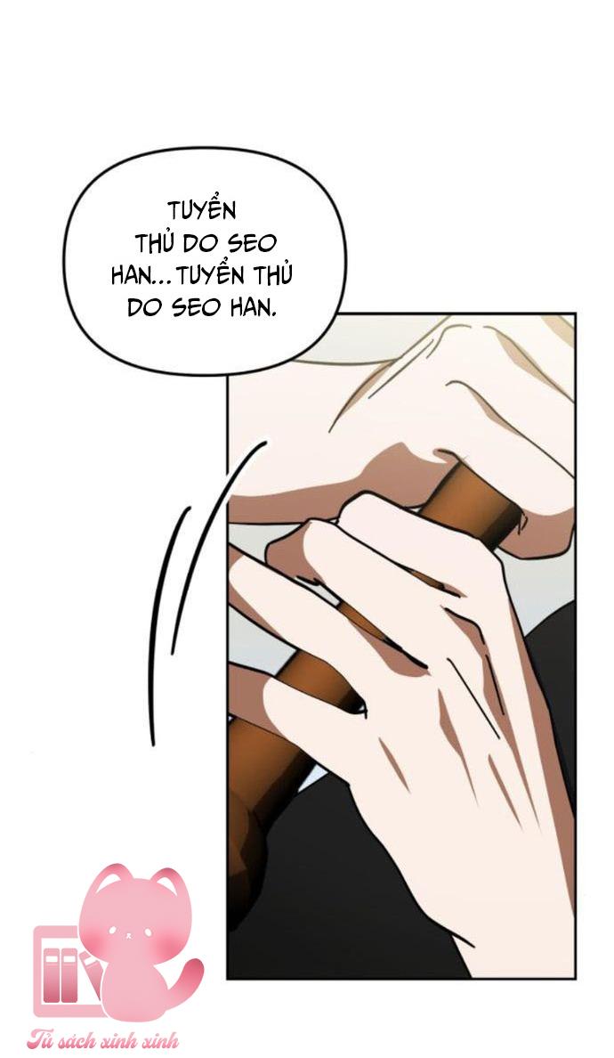 STARDUST PROJECT Chap 32 - Trang 3