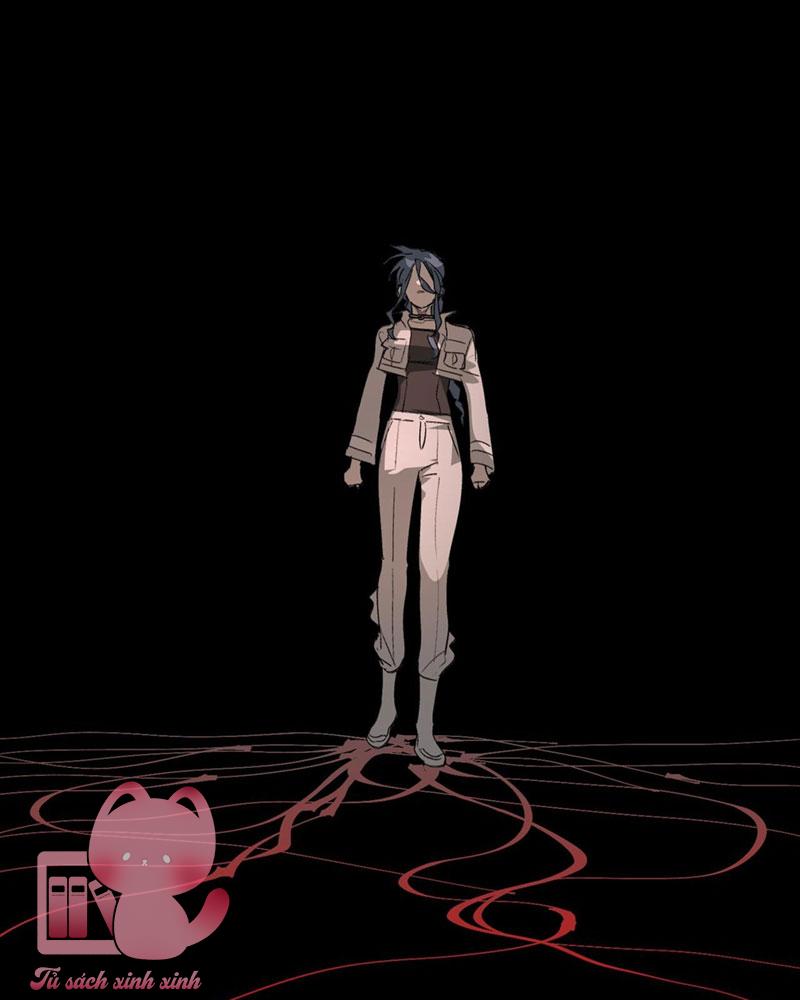 Ác Chi Hoàn Chapter 22 - Next Chapter 23