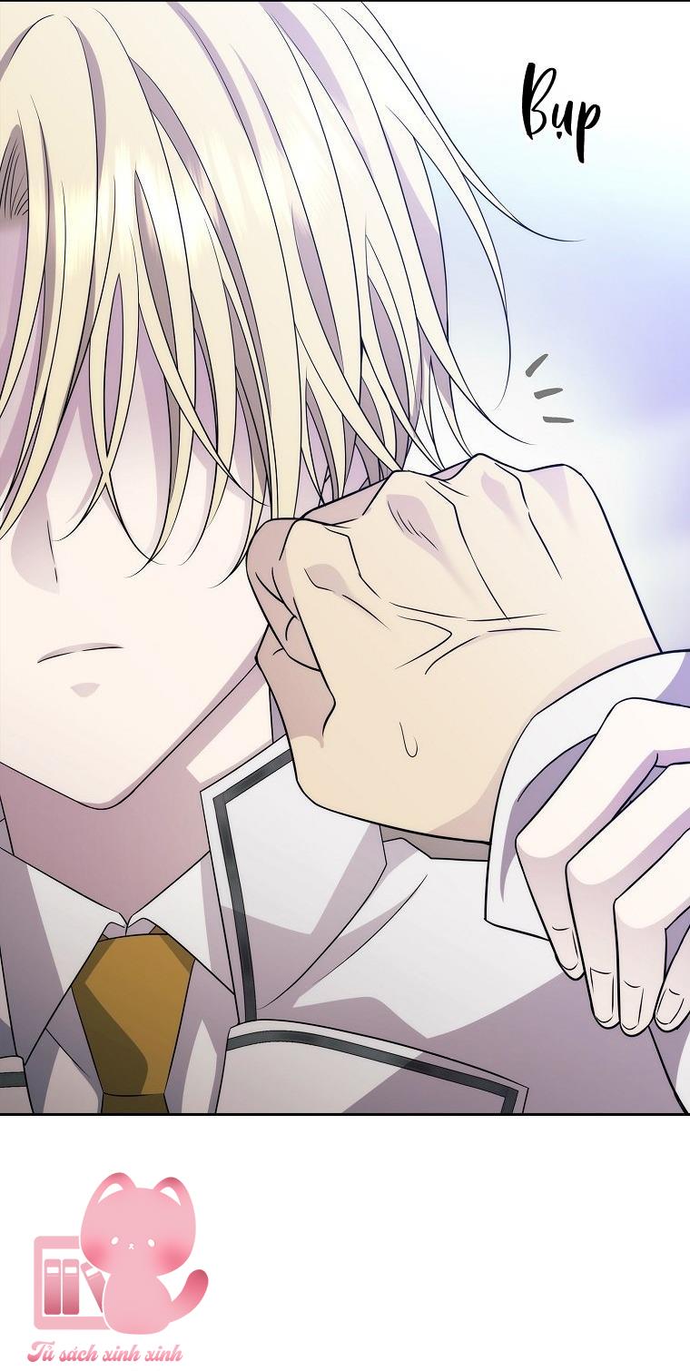 Black Haze Chapter 15 - Trang 4