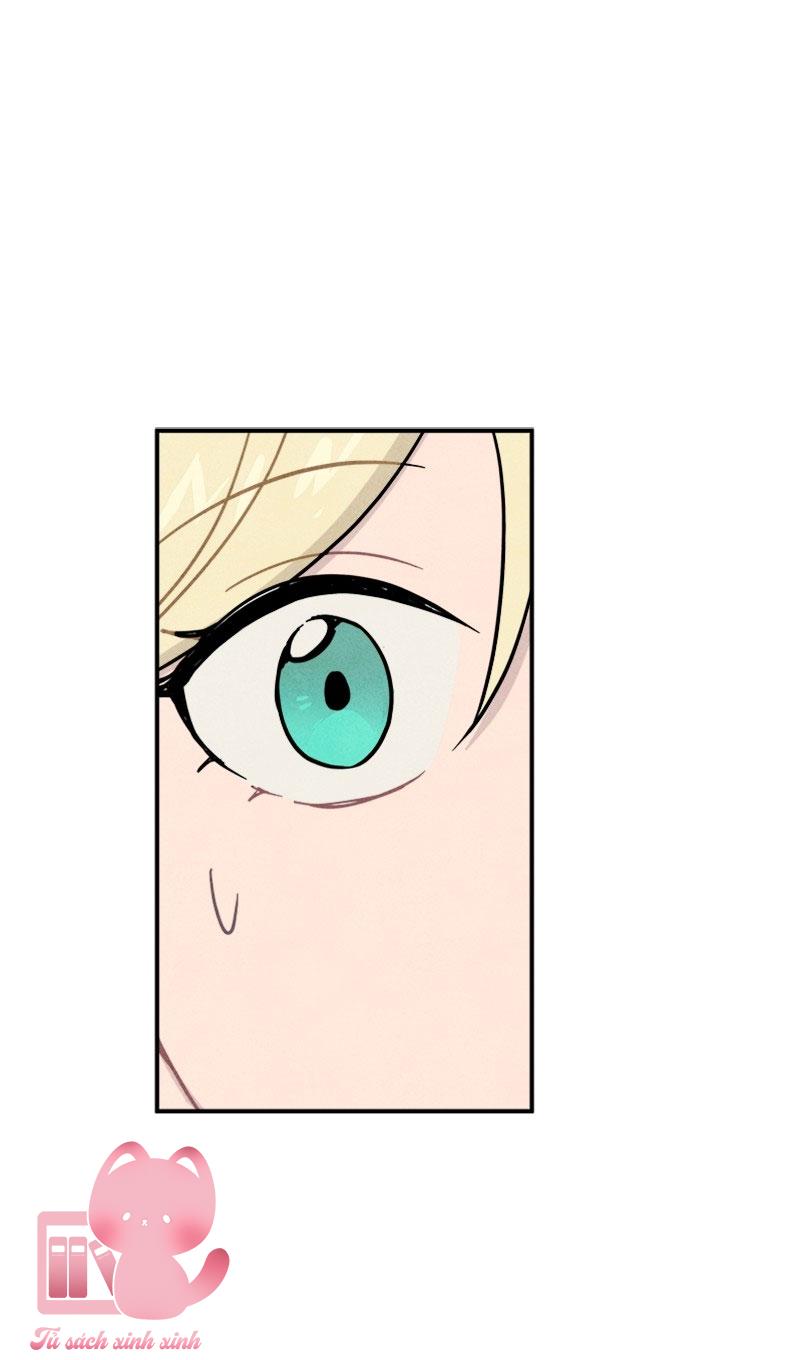 Phù Thủy Độc Dược Chap 10 - Trang 3