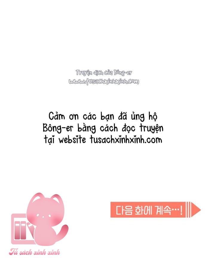 Lớ Ngớ Vớ Phải Tình Yêu Chapter 27 - Trang 4