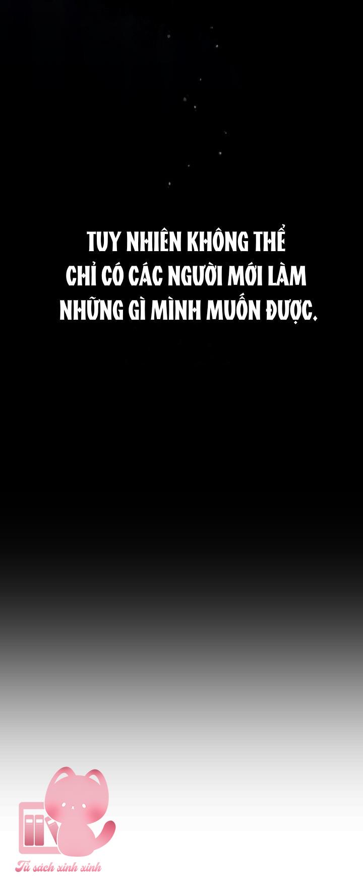 Kết Cục Của Nhân Vật Phản Diện Chỉ Có Thể Là Cái Chết Chapter 156 - Trang 4