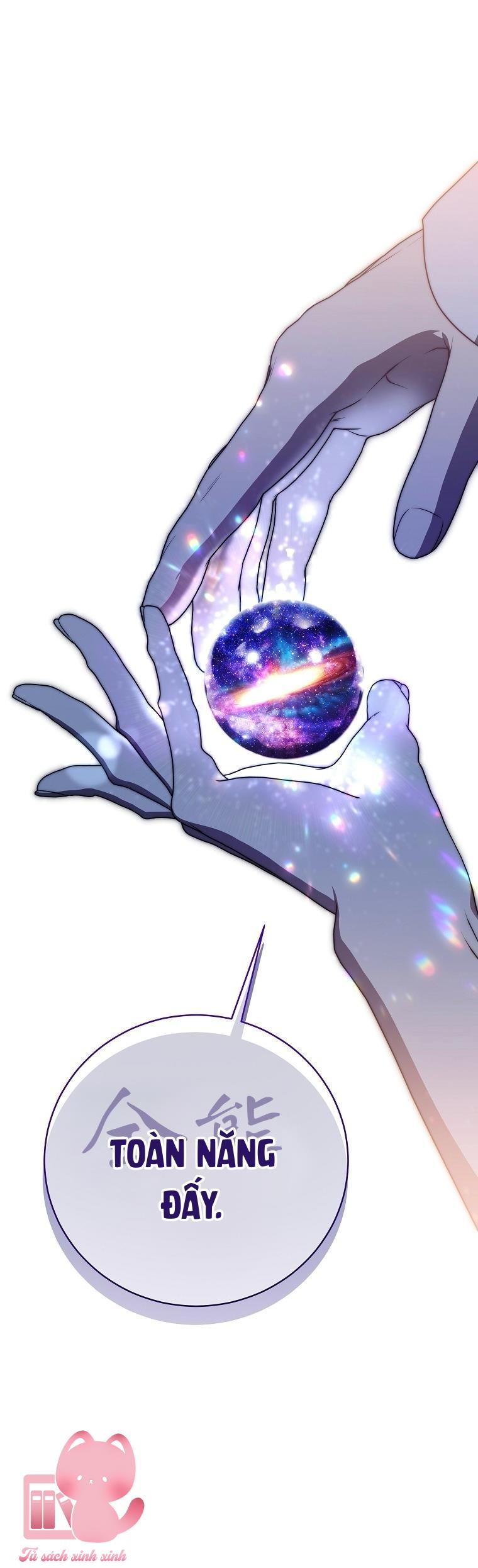 Hướng Dẫn Sinh Tồn Dành Cho Ranker Chapter 54 - Next Chapter 55