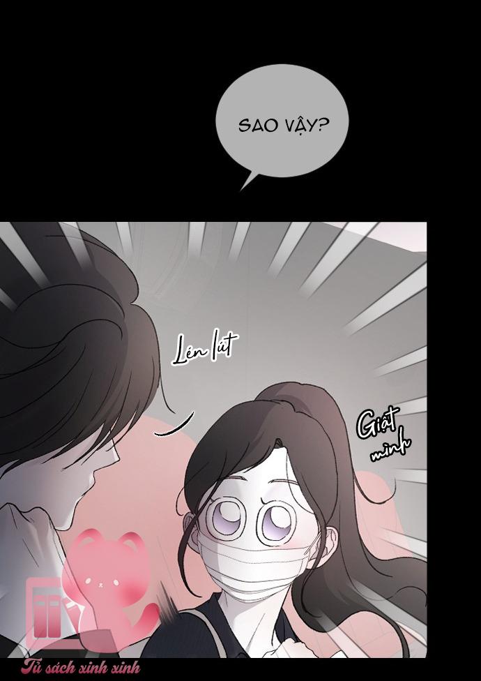 Ba Anh Trai Cực Phẩm Của Tôi Chap 98 - Trang 3