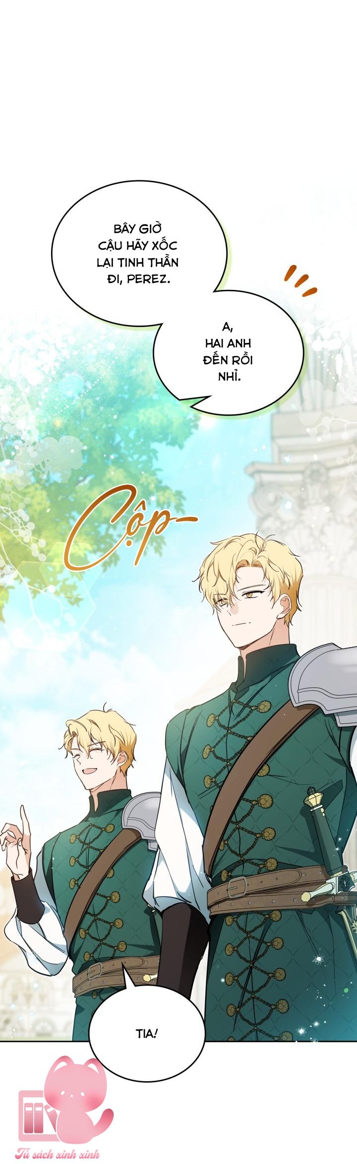 Kiếp Này Ta Sẽ Trở Thành Gia Chủ Chap 184 - Trang 2