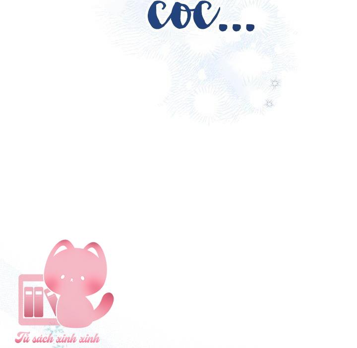 Kiếp Này Ta Sẽ Trở Thành Gia Chủ Chap 179 - Trang 2