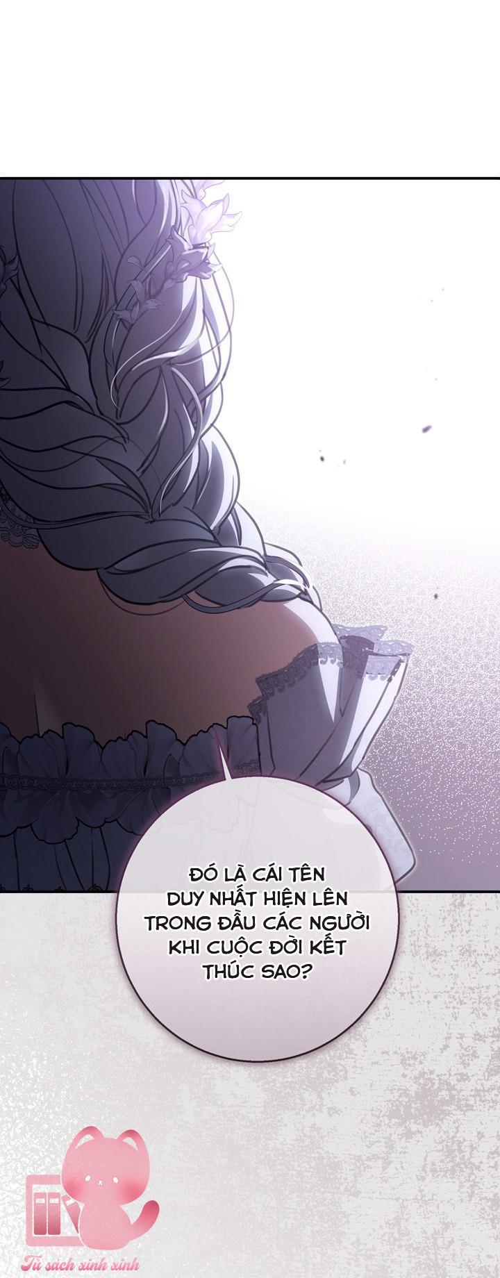 Hướng Về Ánh Dương Lần Nữa Chapter 96 - Trang 4