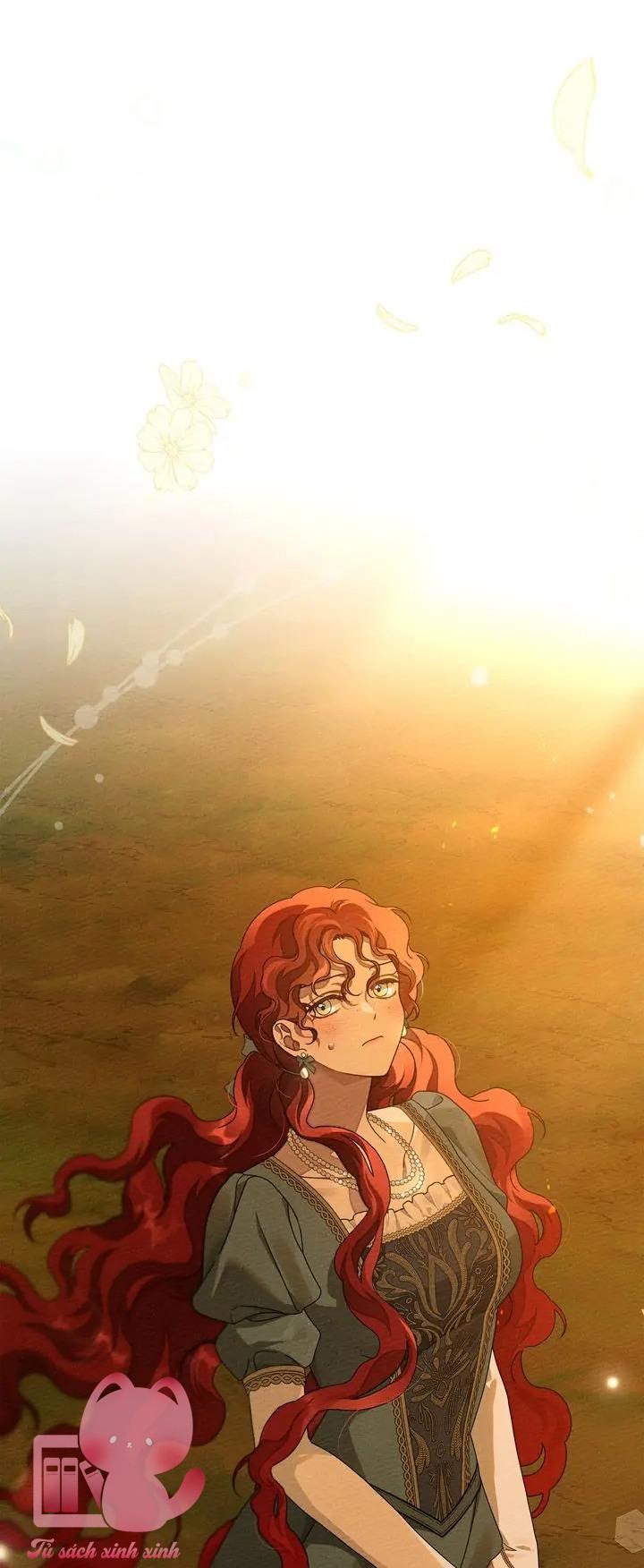 Dưới Tán Cây Sồi Chapter 80 - Next Chapter 80.5