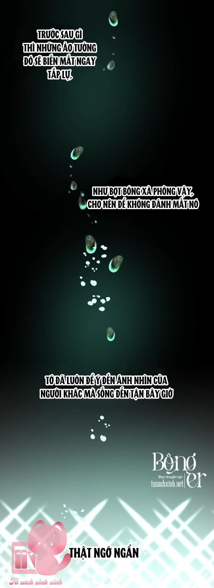 Quan Hệ Nhân Quả Chap 13 - Trang 2