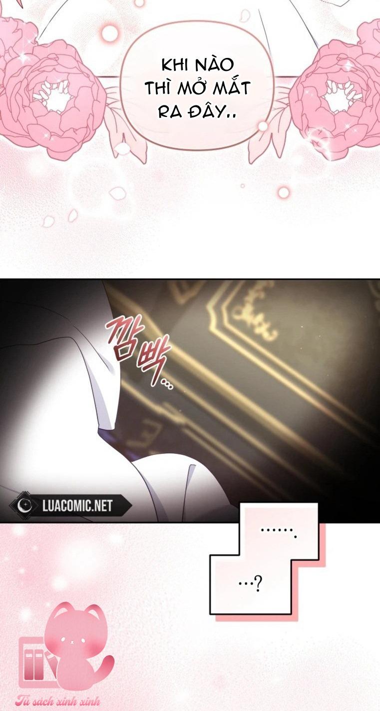 Tôi Được Nuôi Dưỡng Bởi Những Kẻ Phản Diện Chap 63 - Trang 3