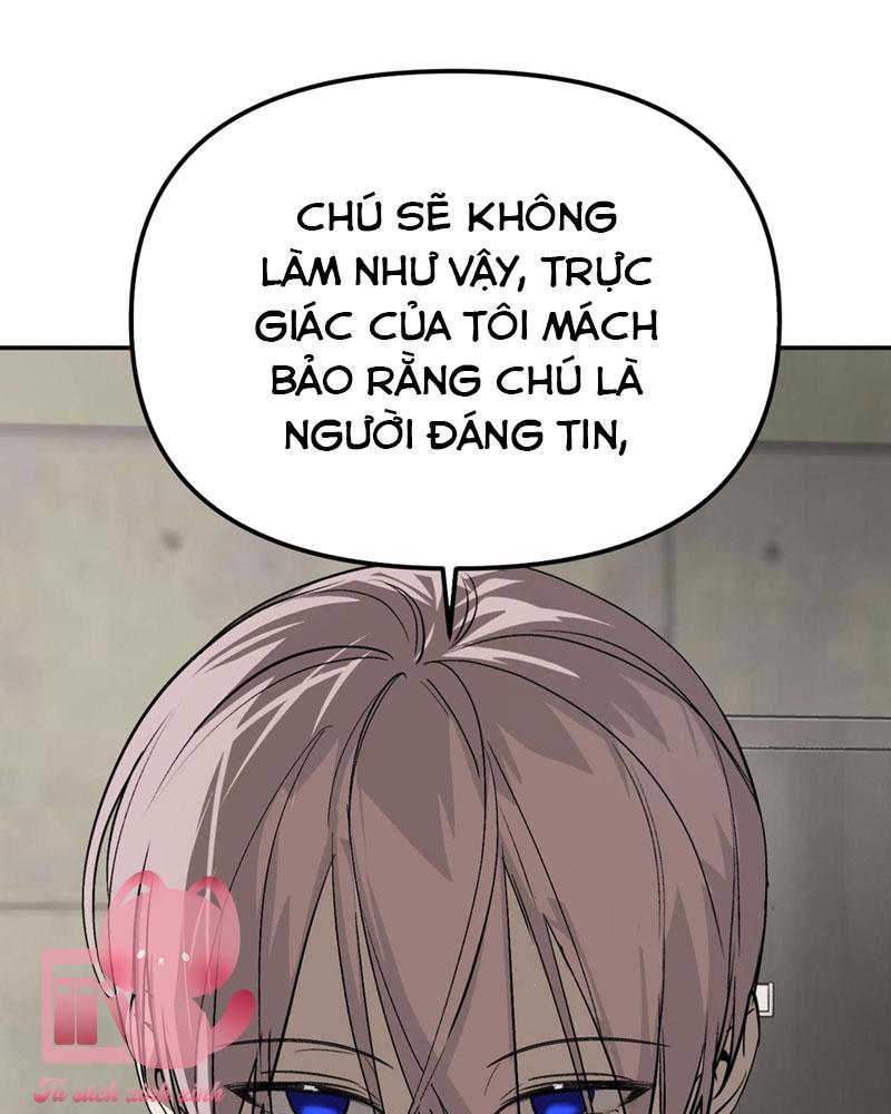 Ác Chi Hoàn Chapter 10 - Next Chapter 11