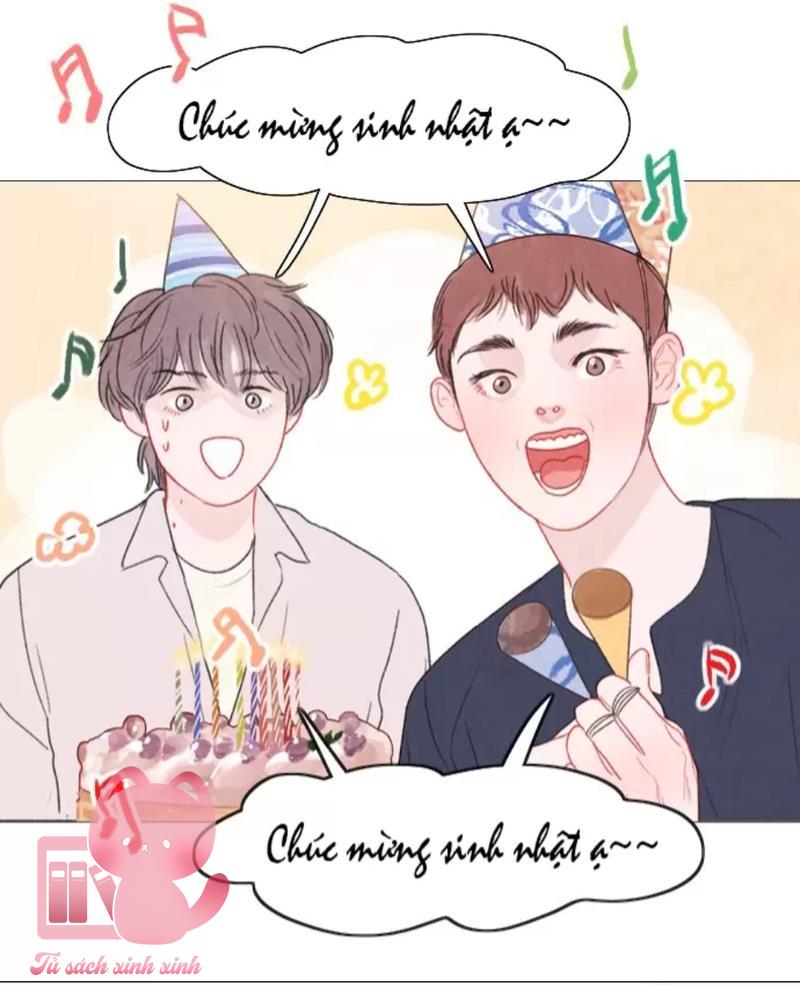 Thần Bí Chap 26 - Trang 2