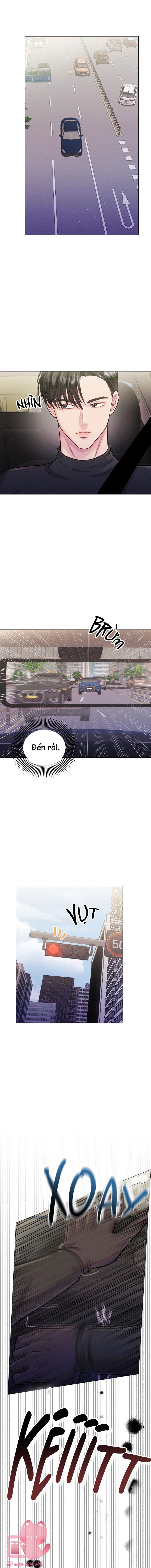 Hướng Dẫn Thu Phục Mãnh Thú Chap 63 - Next Chap 64