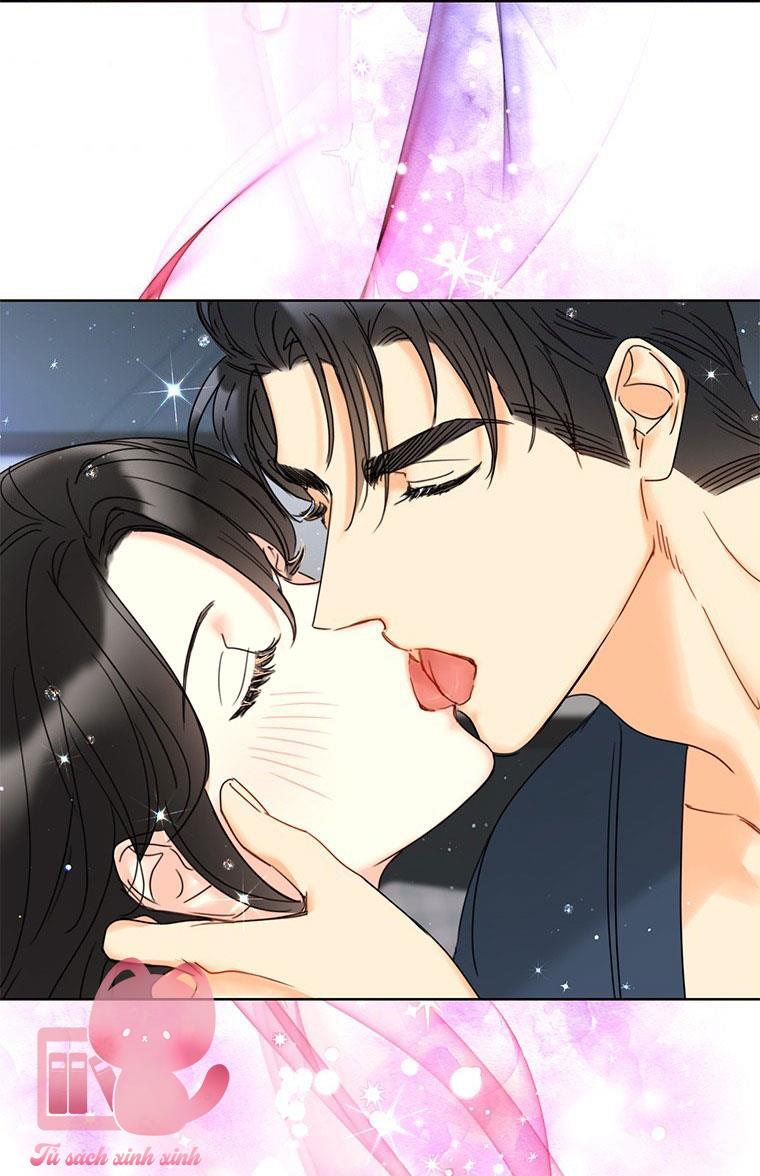 Hẹn hò chốn công sở Chapter 117 - Next Chapter 118