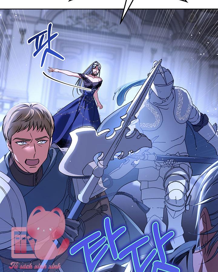 Tôi Đã Nuôi Dạy Em Gái Mình Một Cách Hoàn Hảo Chapter 1 - Trang 4