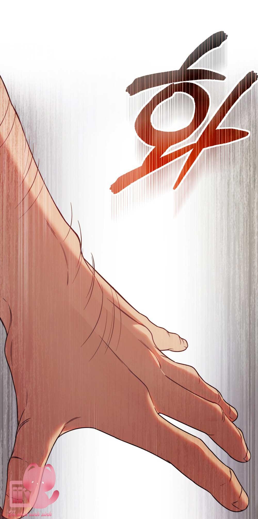 Hôn Nhân Khế Ước Chap 7 - Trang 4