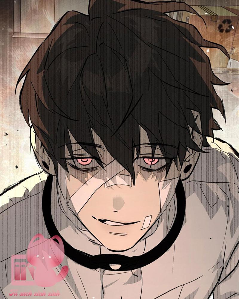Ác Chi Hoàn Chapter 20 - Trang 4